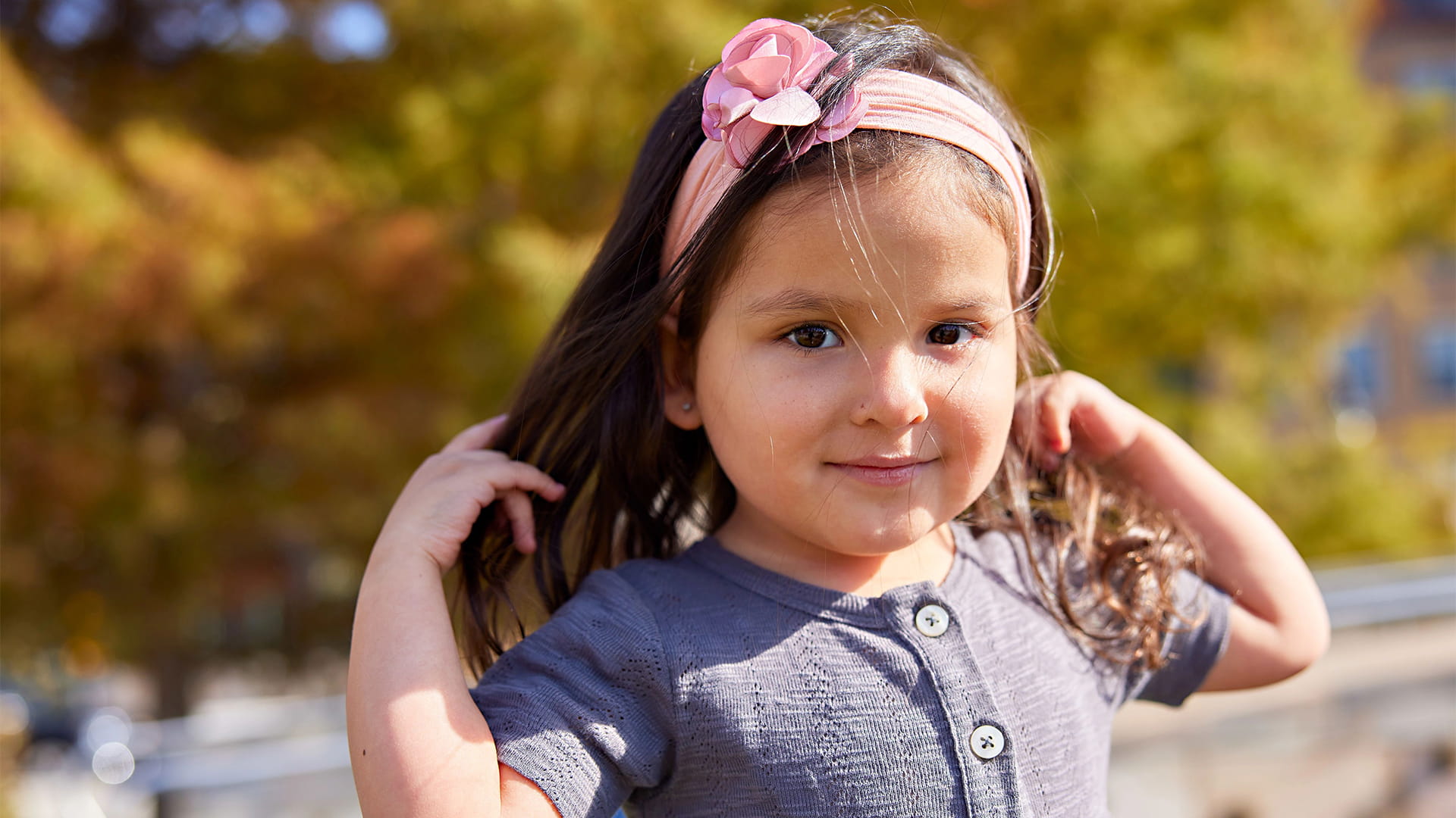 Interpreter Services.