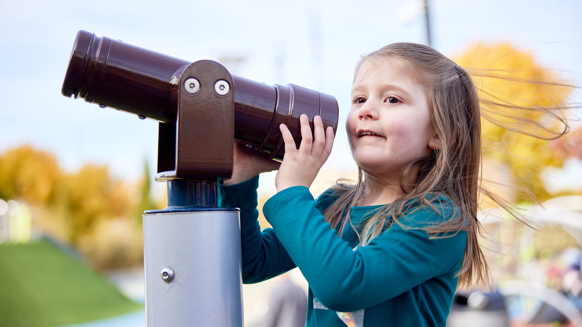 Planning for Discharge.