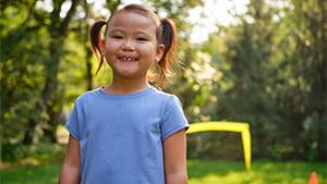 Scheduling Coordinators.