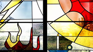 Spiritual Care and Grief Support Center.