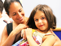 my-childs-condition-callout-1-200x150-momandgirl