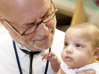 my-childs-condition-callout-3-200x150-doctor