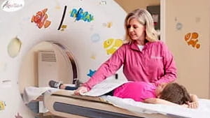 Services and Specialties.