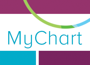 MyChart.