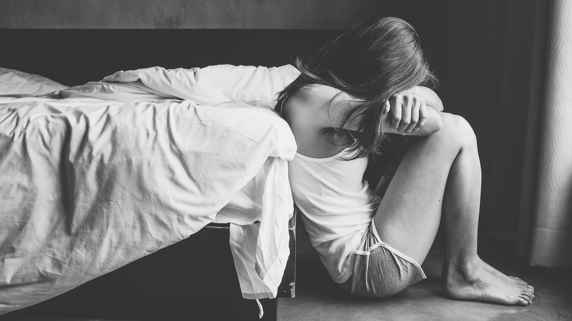 suicide Suicide Prevention | Patient and Family Resources