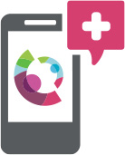 CincyKids Health Connect.