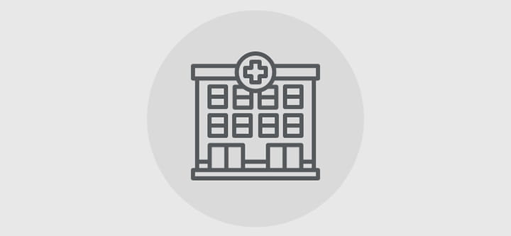 Default Location Image