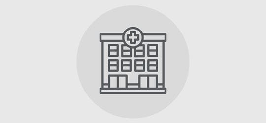 Default Location Image