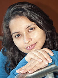 services-hispanic-teen-girl-200x260