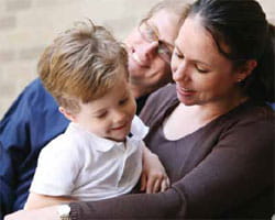 rights-responsibilities-callout-200x250-patient-and-family