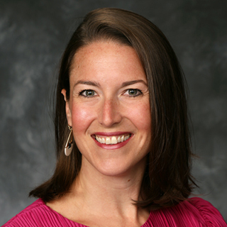 caitlin geiser