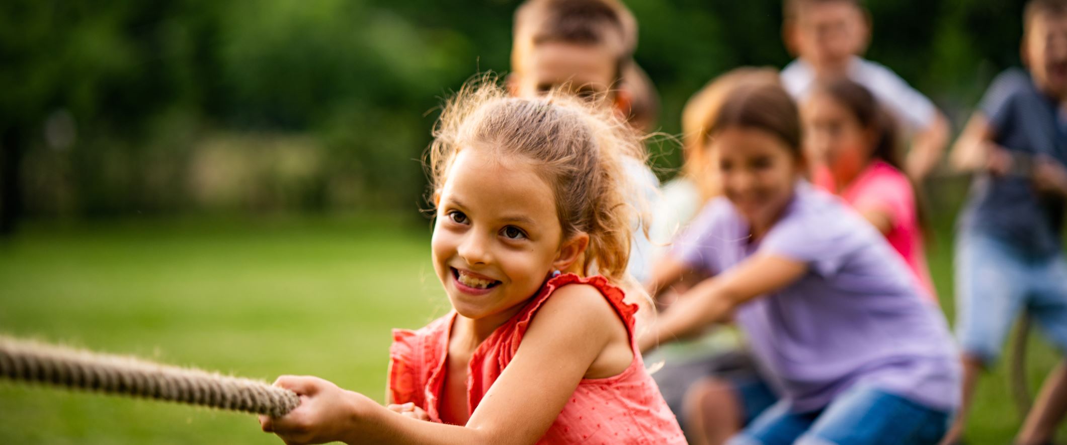 to Wilmington Primary Care Cincinnati Children’s