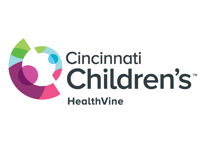 HealthVine logo