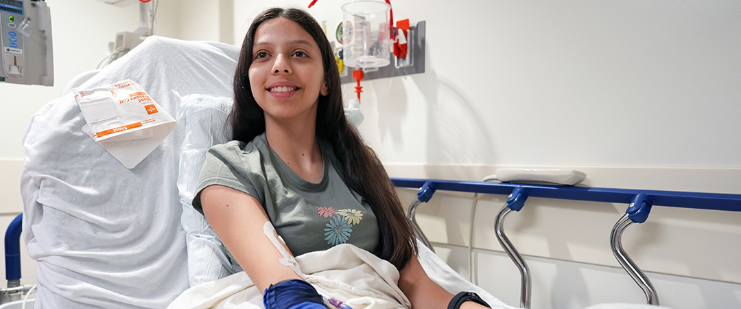 Advancing Presymptomatic Care: How Teplizumab Reshapes Early Intervention in Type 1 Diabetes Advancing Presymptomatic Care: How Teplizumab Reshapes Early Intervention in Type 1 Diabetes
