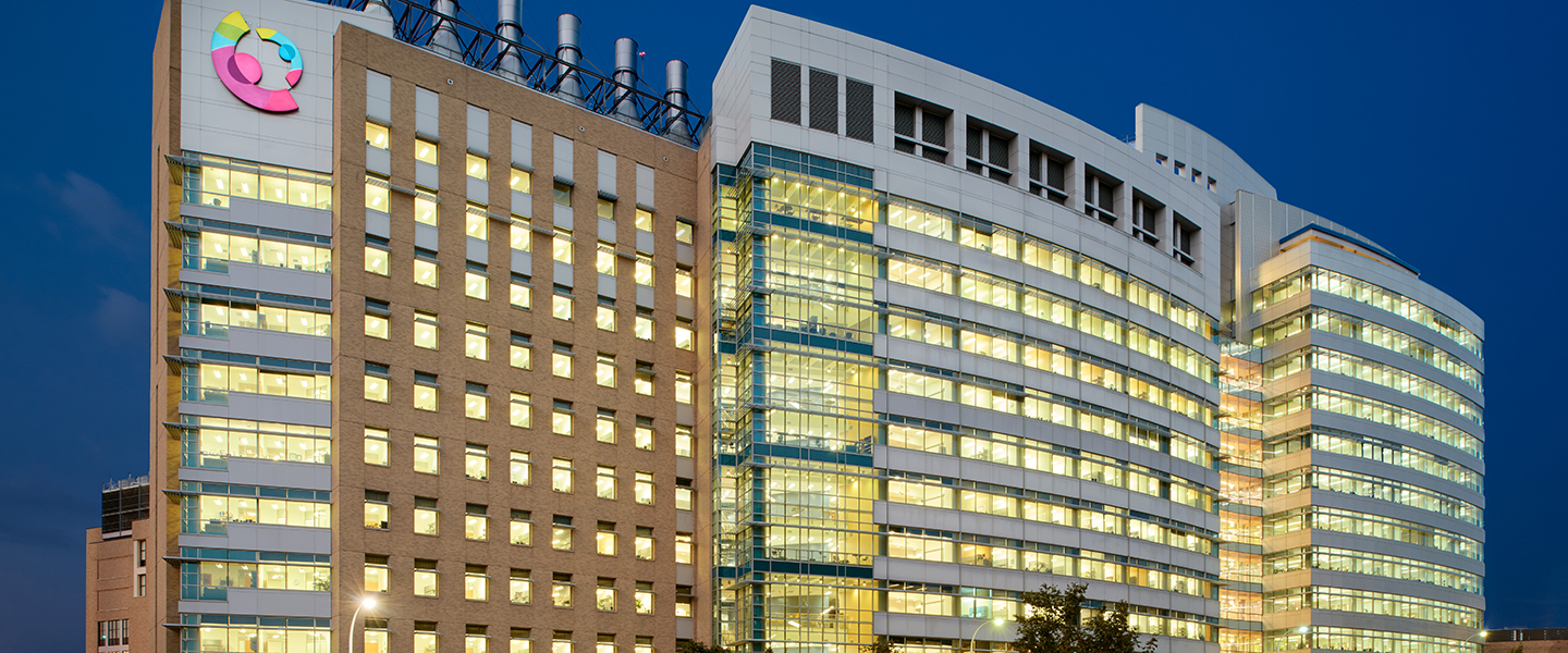 Location S and T at dusk.