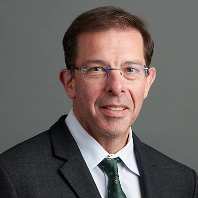 A photo of Francesco Mangano.