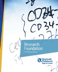 2007-2008-200-annual report