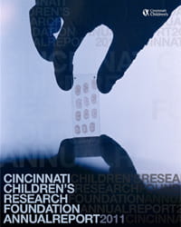 research-visual1-RAR print
