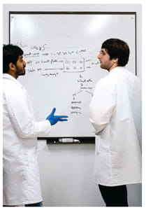 featured research.