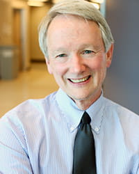 Jeffrey Whitsett, MD