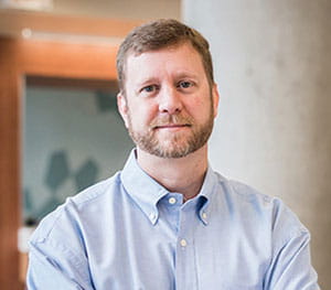 Michael Jordan, MD, and colleagues found that the arthritis drug abatacept also can serve as a life-changing treatment for children with rare LRBA deficiencies. The drug mimics a braking function on the immune system that these children lack.