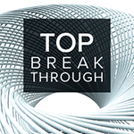An image for the Top Breakthrough Discoveries of 2018.