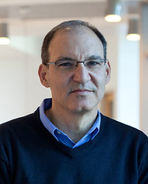 margolis_peter_300