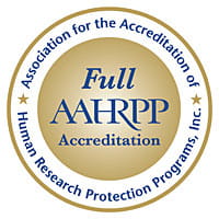 default-visual-aahrpp-logo