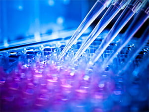 research cores-yearbook-300-biochemistry core laboratory