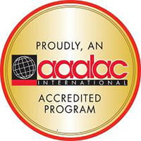 Accredited-by-AAALAC-small