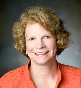 Margaret K. Hostetter, MD