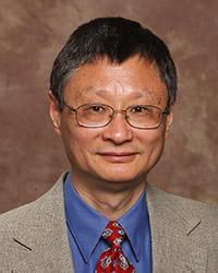 Jun Ma, PhD
