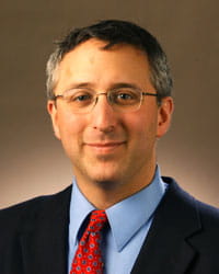 A photo of Tracy Glauser, MD.