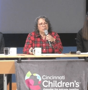 Amal H. Assa'ad, MD presents Food Allergy: Have I Got News for You (Pediatric Grand Rounds 2025).