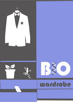 BioWardrobe platform provides a user-friendly interface for the analysis of sequencing data.