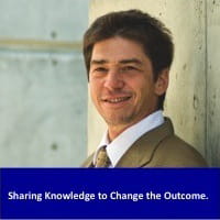 Learn more about CCED.