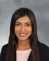 Ayushi Jain.