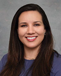 past-scroller-josi-herren-90x120