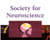 Society for Neuroscience brochure.