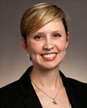 Rachel Thienprayoon, MD, MSCS.