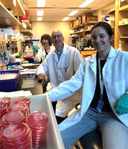 Available positions.