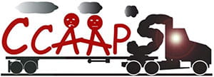 CCAAPS
