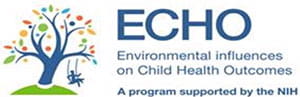 ECHO