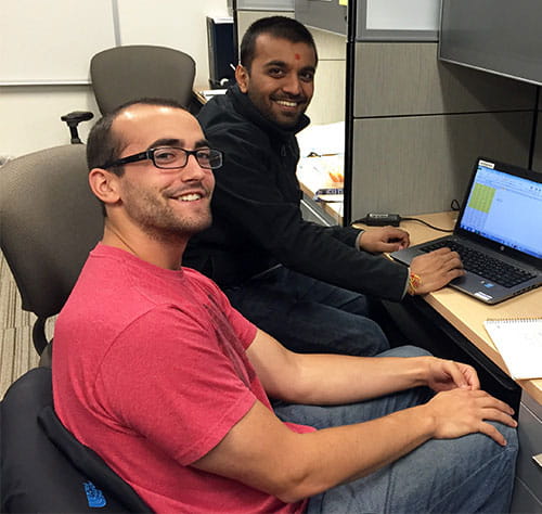 current projects-visual4-500