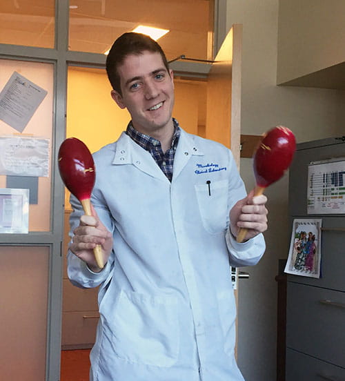 current projects-visual6-500