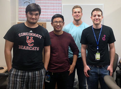 current projects-visual7-500