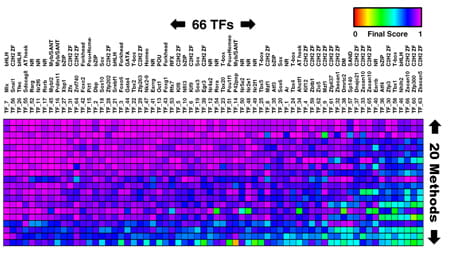 current-visual2-project2replacement-450