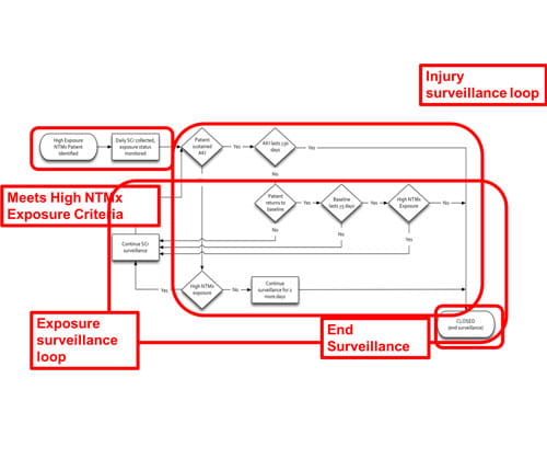 Image from AKI NINJA project.