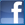 Visit our facebook page.