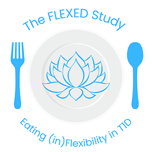 The Flexed Study.